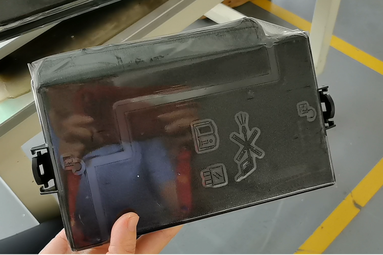 1754363988912214.png 電池蓋3.png